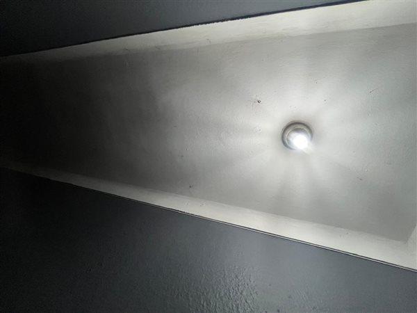 1 Bedroom Property for Sale in Parow Western Cape